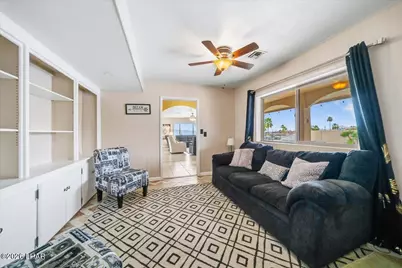 3680 Kicking Horse Dr, Lake Havasu City, AZ 86404 - Photo 36