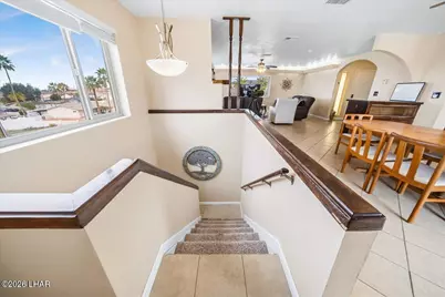 3680 Kicking Horse Dr, Lake Havasu City, AZ 86404 - Photo 54