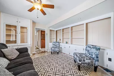 3680 Kicking Horse Dr, Lake Havasu City, AZ 86404 - Photo 34