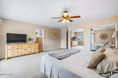 3680 Kicking Horse Dr, Lake Havasu City, AZ 86404 - Photo 40