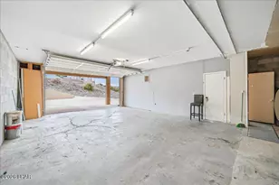 3680 Kickinghorse Dr, Lake Havasu City, AZ 86404 - Photo 56