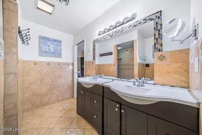 3680 Kicking Horse Dr, Lake Havasu City, AZ 86404 - Photo 44