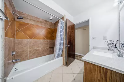 3680 Kicking Horse Dr, Lake Havasu City, AZ 86404 - Photo 50