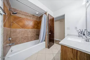 3680 Kickinghorse Dr, Lake Havasu City, AZ 86404 - Photo 50