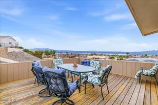 3680 Kickinghorse Dr, Lake Havasu City, AZ 86404 - Photo 30