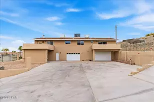 3680 Kickinghorse Dr, Lake Havasu City, AZ 86404 - Photo 8