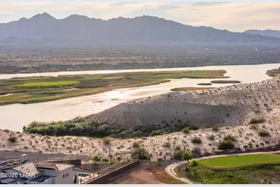 3674 N Winifred Way, Lake Havasu City, AZ 86404 - Photo 66