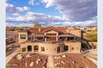 3674 N Winifred Way, Lake Havasu City, AZ 86404 - Photo 36