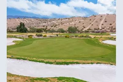 3674 N Winifred Way, Lake Havasu City, AZ 86404 - Photo 16