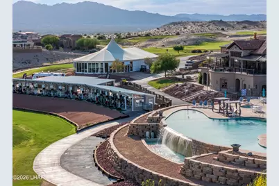 3674 N Winifred Way, Lake Havasu City, AZ 86404 - Photo 42