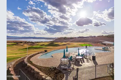 3674 N Winifred Way, Lake Havasu City, AZ 86404 - Photo 50