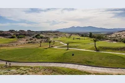 3674 N Winifred Way, Lake Havasu City, AZ 86404 - Photo 64