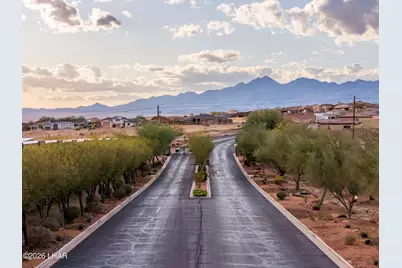 3674 N Winifred Way, Lake Havasu City, AZ 86404 - Photo 74