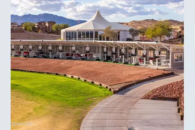 3674 N Winifred Way, Lake Havasu City, AZ 86404 - Photo 58