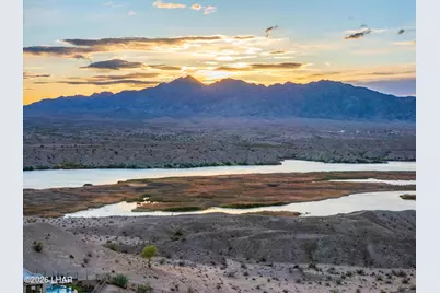 3674 N Winifred Way, Lake Havasu City, AZ 86404 - Photo 68