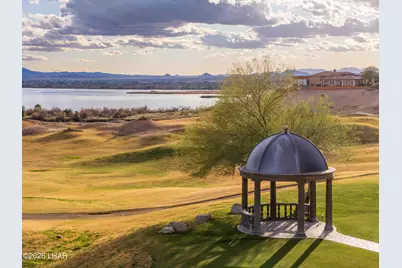 3674 N Winifred Way, Lake Havasu City, AZ 86404 - Photo 60