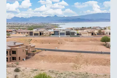 3674 N Winifred Way, Lake Havasu City, AZ 86404 - Photo 18
