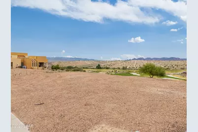 3674 N Winifred Way, Lake Havasu City, AZ 86404 - Photo 12