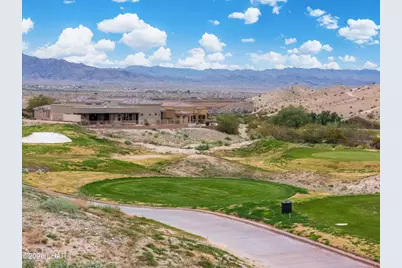 3674 N Winifred Way, Lake Havasu City, AZ 86404 - Photo 14