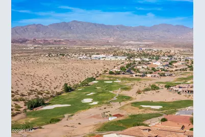 3674 N Winifred Way, Lake Havasu City, AZ 86404 - Photo 26