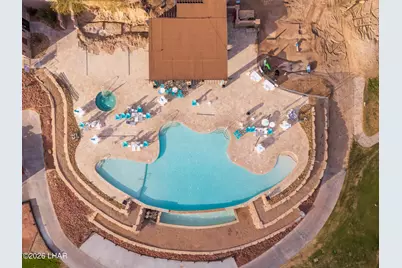 3674 N Winifred Way, Lake Havasu City, AZ 86404 - Photo 56