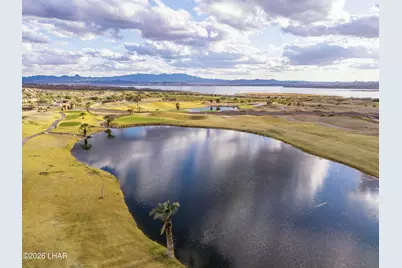 3674 N Winifred Way, Lake Havasu City, AZ 86404 - Photo 70