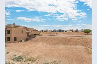 3674 N Winifred Way, Lake Havasu City, AZ 86404 - Photo 4