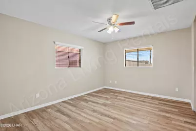 151 Viscount Ln, Lake Havasu City, AZ 86403 - Photo 16