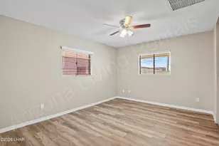 151 Viscount Ln, Lake Havasu City, AZ 86403 - Photo 16