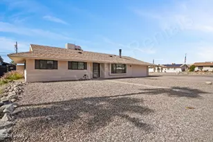 151 Viscount Ln, Lake Havasu City, AZ 86403 - Photo 2