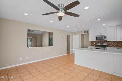 151 Viscount Ln, Lake Havasu City, AZ 86403 - Photo 10