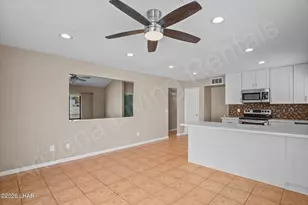 151 Viscount Ln, Lake Havasu City, AZ 86403 - Photo 10