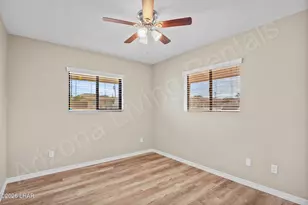 151 Viscount Ln, Lake Havasu City, AZ 86403 - Photo 14