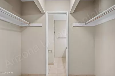 151 Viscount Ln, Lake Havasu City, AZ 86403 - Photo 18