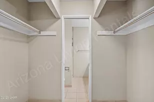 151 Viscount Ln, Lake Havasu City, AZ 86403 - Photo 18