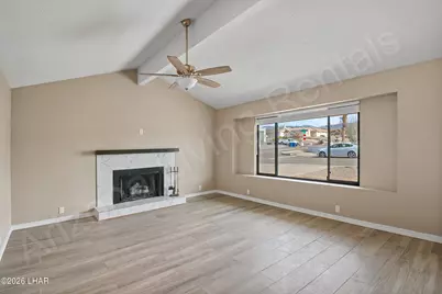 151 Viscount Ln, Lake Havasu City, AZ 86403 - Photo 4