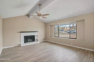 151 Viscount Ln, Lake Havasu City, AZ 86403 - Photo 4