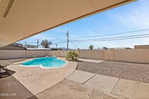 151 Viscount Ln, Lake Havasu City, AZ 86403 - Photo 22