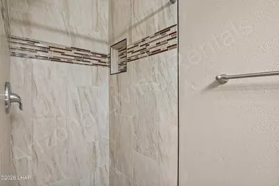 151 Viscount Ln, Lake Havasu City, AZ 86403 - Photo 20