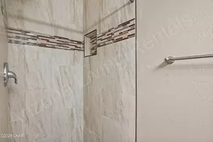 151 Viscount Ln, Lake Havasu City, AZ 86403 - Photo 20