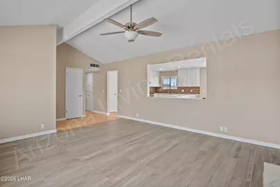 151 Viscount Ln, Lake Havasu City, AZ 86403 - Photo 6