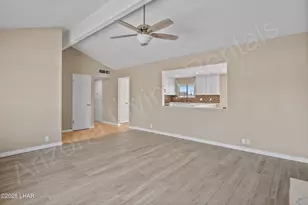 151 Viscount Ln, Lake Havasu City, AZ 86403 - Photo 6