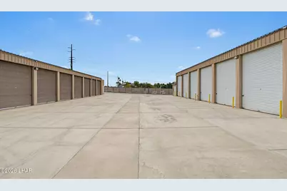 3529 Highway 95 N #A10, Lake Havasu City, AZ 86404 - Photo 8