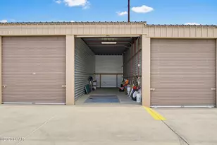 3529 Hwy 95 N, Lake Havasu City, AZ 86404 - Photo 1