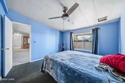 2725 Honeybear Dr, Lake Havasu City, AZ 86404 - Photo 16