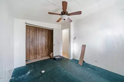 2725 Honeybear Dr, Lake Havasu City, AZ 86404 - Photo 26