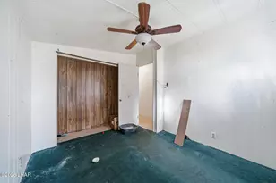 2725 Honeybear Dr, Lake Havasu City, AZ 86404 - Photo 26