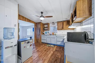 2725 Honeybear Dr, Lake Havasu City, AZ 86404 - Photo 12