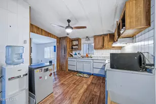 2725 Honeybear Dr, Lake Havasu City, AZ 86404 - Photo 12