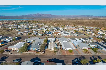 2725 Honeybear Dr, Lake Havasu City, AZ 86404 - Photo 46